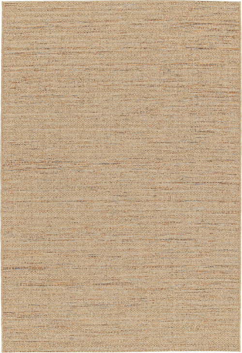 Garden Impressions Mirage buitenkleed - 200x290 cm - rustic gravel