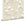 Laura Ashley Vliesbehang - Magnolia Grove Natural