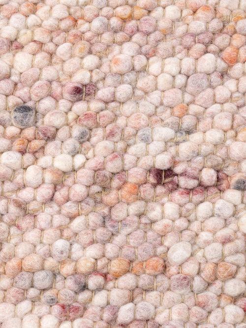 Vloerkleed MOMO Rugs Natural Weaves Bellano 513 250x300 cm