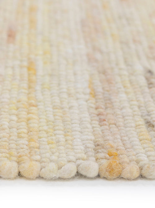 Vloerkleed MOMO Rugs Natural Weaves Perledo 26 250x350 cm
