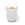 Bredemeijer - Tea for one Umea wit 500ml