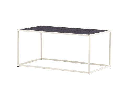 Rebellenclub Tuin Salontafel Panay - Beige - vtwonen shop