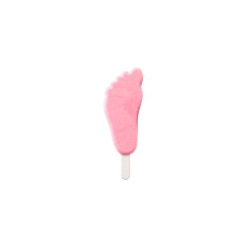 Lékué IJslolly Vormen Iconic, 4 st.