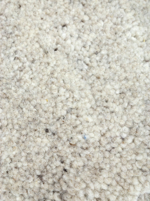 Momo Rugs Berber Royal 300 300x400 cm