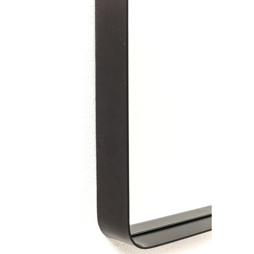 Kare Design Spiegel Ombra Soft 120x60cm