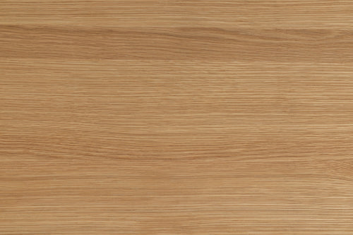 Rebellenclub Salontafel Leeds - ø65 cm - Eiken - vtwonen shop