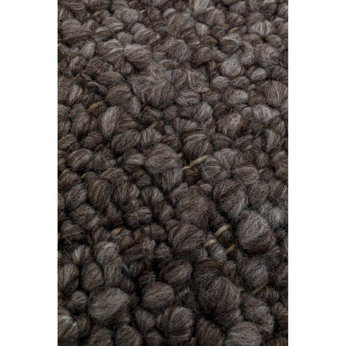 Kare Design Vloerkleed Boucara 300x200cm grijs
