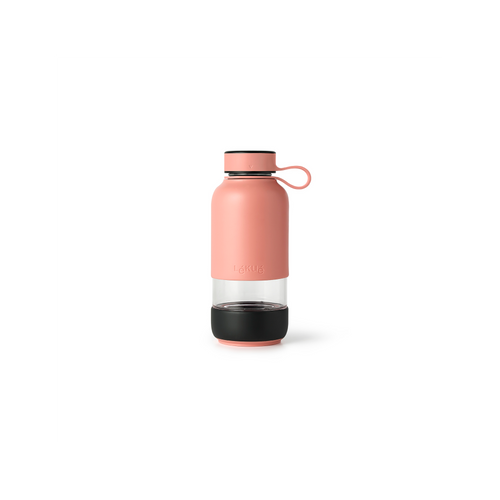 Lékué Drinkfles To Go, 500 ml
