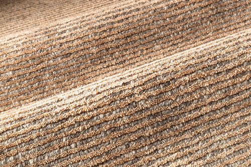 Vloerkleed MOMO Rugs Bronze 428/001/139 300x400 cm