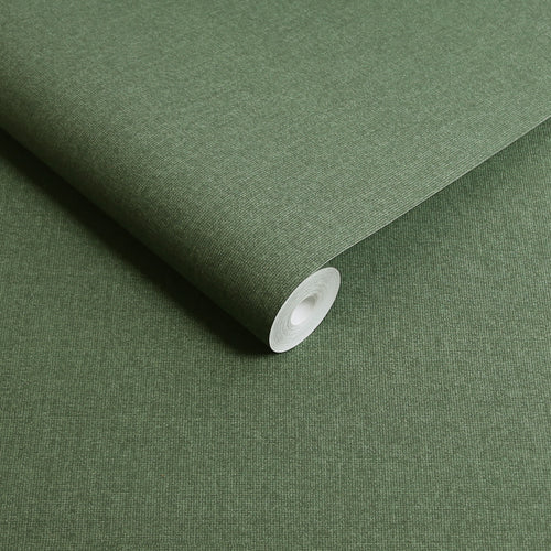 Graham & Brown Vliesbehang Country Home Palm - vtwonen shop