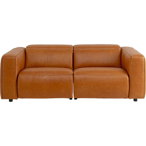 Kare Design Sofa Ace 3-Zits
