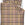 Beddinghouse Dekbedovertrek Sem - 200 x 200/220 cm - Multi