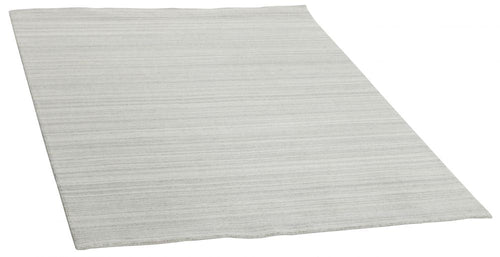 Vloerkleed MOMO Rugs Soft Line 02 170x240 cm - vtwonen shop