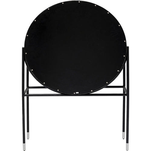 Kare Design Hoog Dressoir Zoom - vtwonen shop