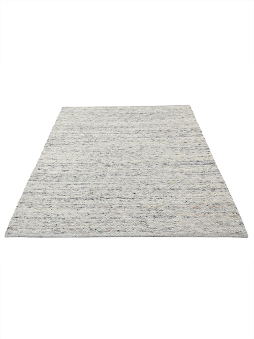 Vloerkleed MOMO Rugs Natural Weaves Carlotta 37 130x200 cm - vtwonen shop