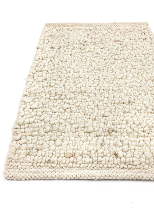 Vloerkleed MOMO rugs Natural Weaves Sirmione 460 200x250 cm - vtwonen shop