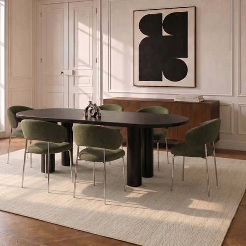 Premium Interiors -  DOLCE -   58cm
