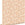 ESTAhome behang bloemetjes roze, groen en wit - 50 x 900 cm - 139469