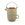 Bredemeijer - Tea for one Umea wit 500ml