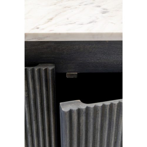 Kare Design Dressoir Glenn