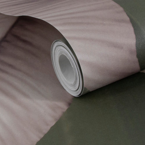 Art for the Home Fotobehang - Vayen - 280x200 cm - vtwonen shop