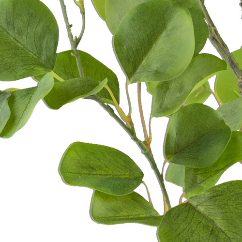 Flourify kunstplant - Eucalyptus - 130 cm - vtwonen shop