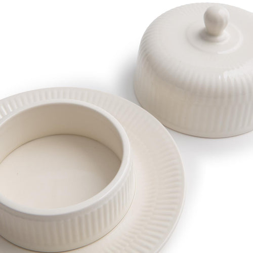 Royal Boch botervloot Vienne - keramiek - vtwonen shop