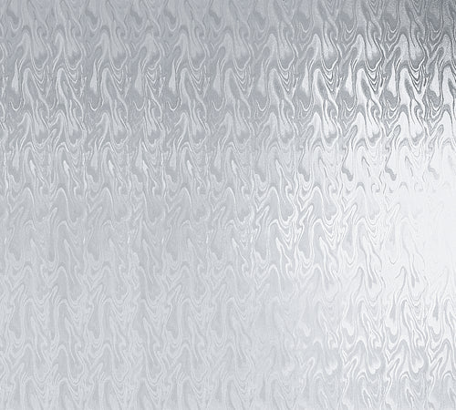 d-c-fix Zelfklevende Raamfolie - Smoke - 200x67,5 cm - vtwonen shop