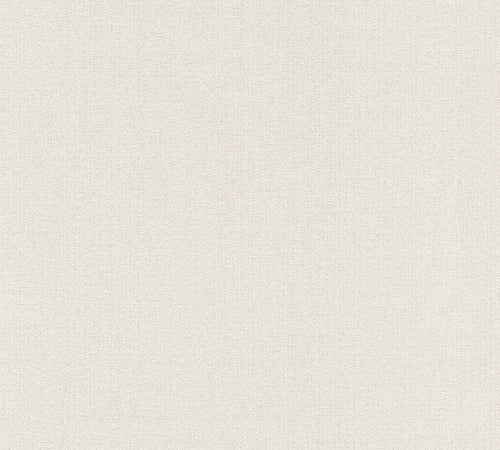 Livingwalls behang effen beige - 53 cm x 10.05 m - AS-363805 - vtwonen shop