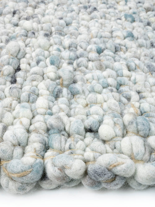 Vloerkleed MOMO rugs Natural Weaves Sirmione 548 170x230 cm