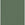 Sanders & Sanders behang linnenstructuur mosterdgeel -  - 641124