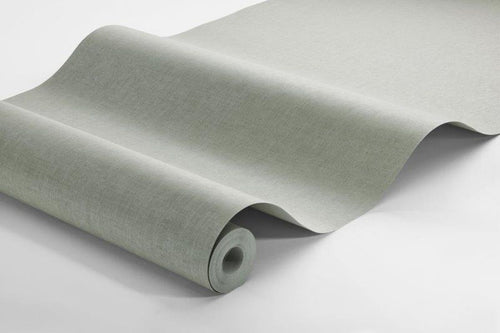 Borastapeter behang betonlook beige - 53 cm x 11.2 m - 660164 - vtwonen shop