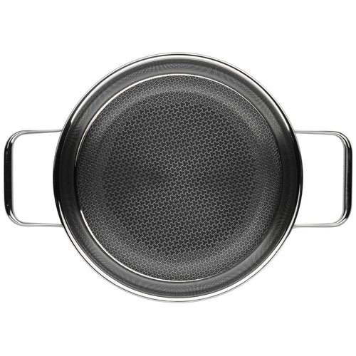 WMF Profi Resist Serveerpan - Ø240mm