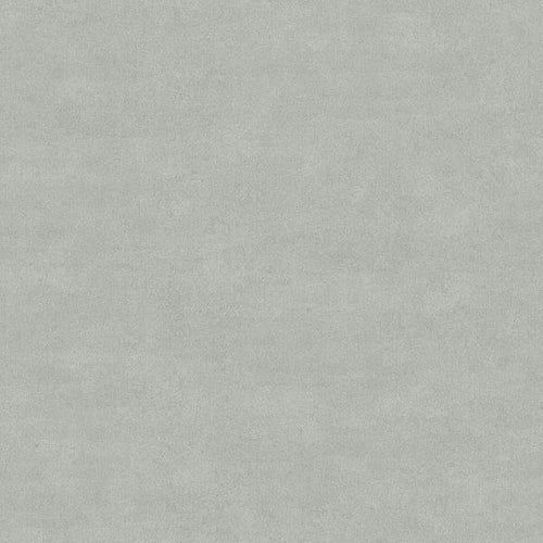 Borastapeter behang betonlook grijs - 53 cm x 10.05 m - 660199