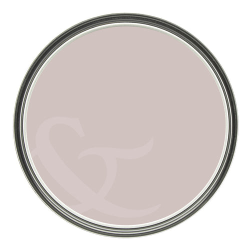 Graham & Brown Munchkins Nose - Matte Muurverf - 2,5L