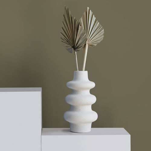 d-c-fix plakfolie - 67,5x200cm - wit - mat - vtwonen shop