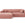 Cosmopolitan Design linker hoekbank Nolio 4-zits, chenille, lichtbeige - 170x235x72cm