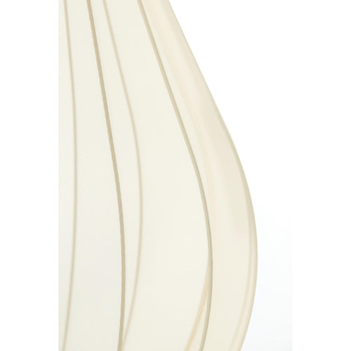 Light & Living hanglamp Itela - bruin - Ø38cm - vtwonen shop