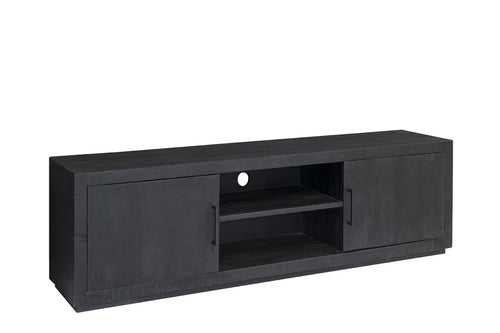 Livingfurn tv-meubel Jaxx - 150cm - mangohout - vtwonen shop