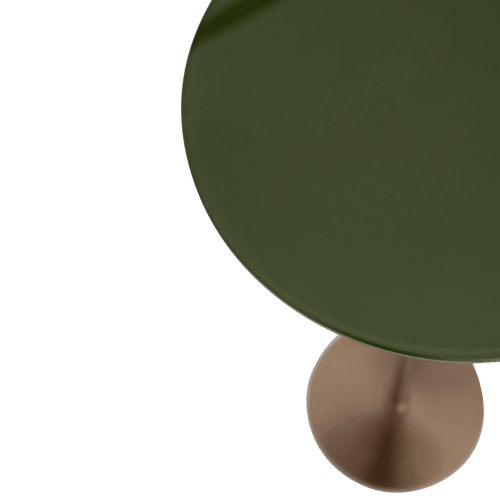 Side table Nolan - vtwonen shop