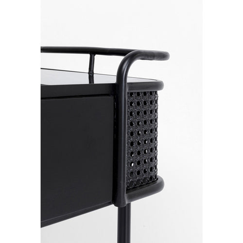 Kare Design Console Fence - vtwonen shop