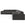 Cosmopolitan Design Hoekbank CHICAGO 4-zits, flueel groente - 285x285x78cm