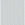 Sanders & Sanders behang zigzag motief blauw en bruin -  - 641148