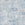 Sanders & Sanders behang grafisch motief terracotta - 53 cm x 10,05 m - 640754