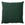 Dutch Decor kussenhoes Linn - 45x45 cm