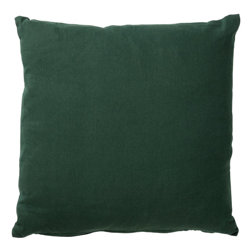 Dutch Decor kussenhoes Linn - 45x45 cm - vtwonen shop