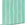 ESTAhome behang strepen groen en wit - 50 x 900 cm - 131309