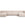 Cosmopolitan Design Panoramische bank Arendal 6-zits, chenille, grijs - 166x364x70cm