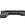 Micadoni Panoramische hoekbank links Miley 6-zits, flueel, cappuccino - 255x330x70cm