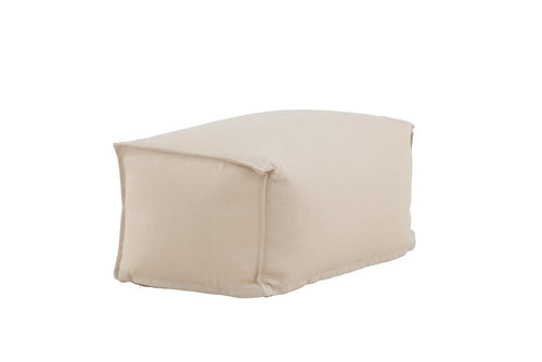 Rebellenclub Loungestoel Fichi - Beige - vtwonen shop